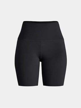 Knix biker shorts size small black 7”